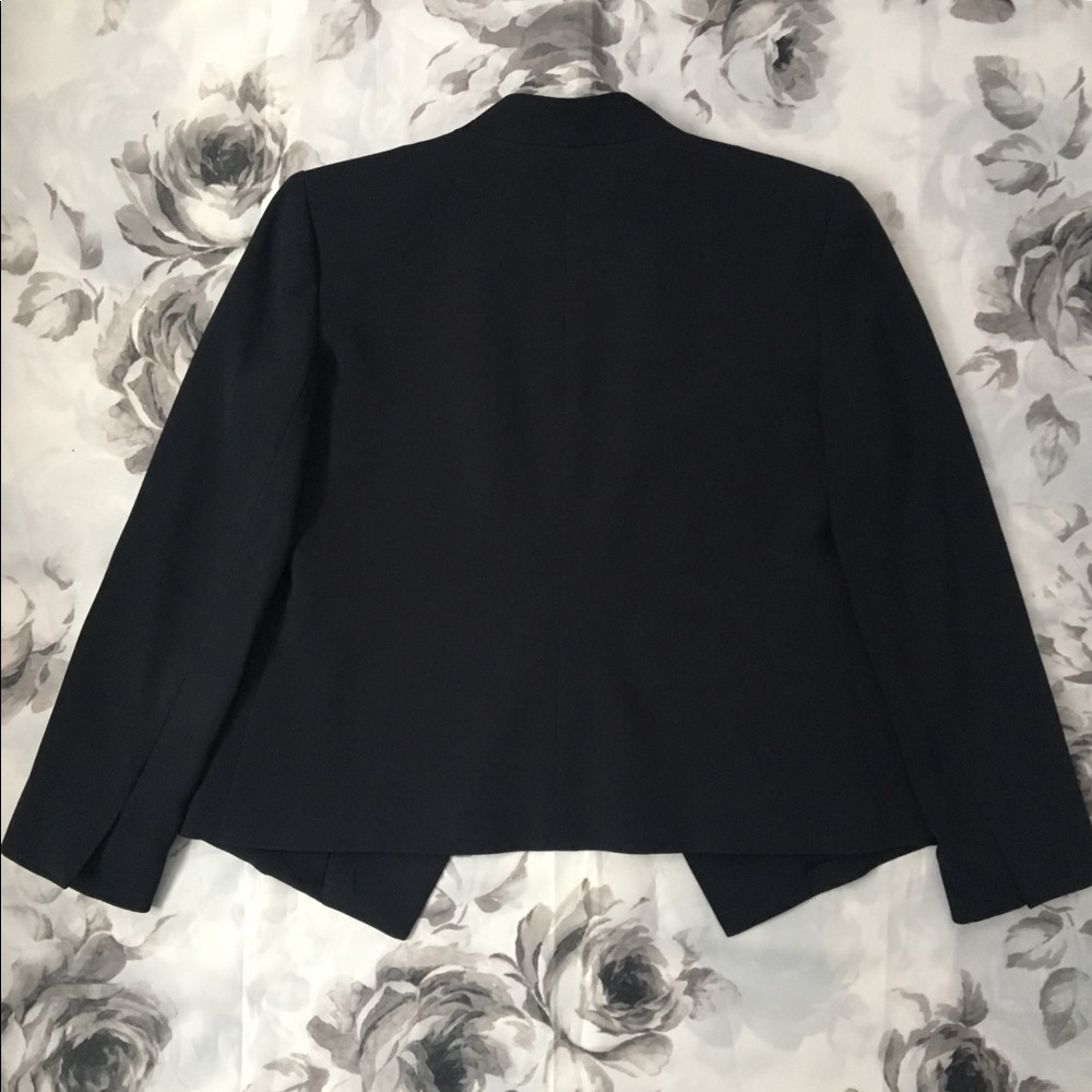 Theory Winola R Blazer - Picture 2 of 6